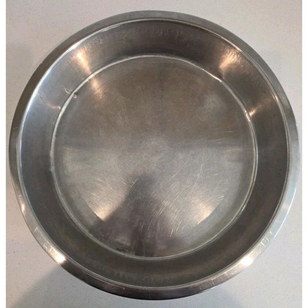 Set of 4 Bon Chef (12001) 15